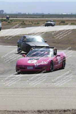 media/Sep-27-2025-24 Hours of Lemons (Sat) [[04fd3ac4ac]]/1pm (Off Ramp)/